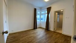 The Waterside (D15), Condominium #596200171